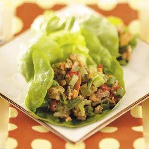 asian-turkey-lettuce-wraps-recipe-how-to-make-it image