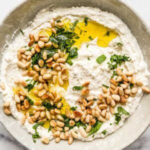 whipped-feta-dip-this-healthy-table image