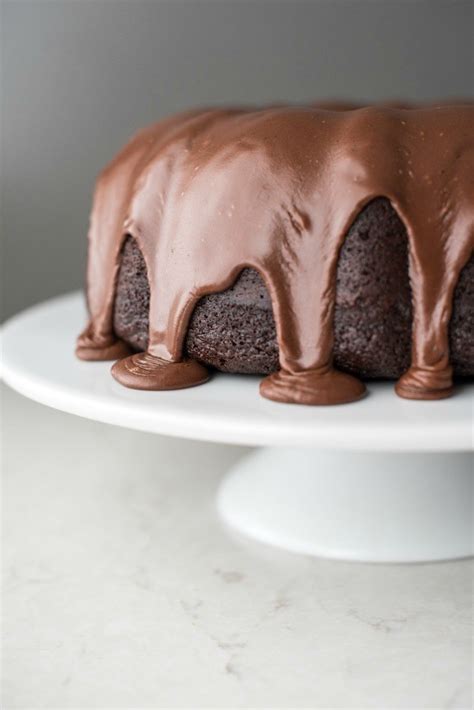 high-altitude-chocolate-bundt-cake-mountain-mama-cooks image