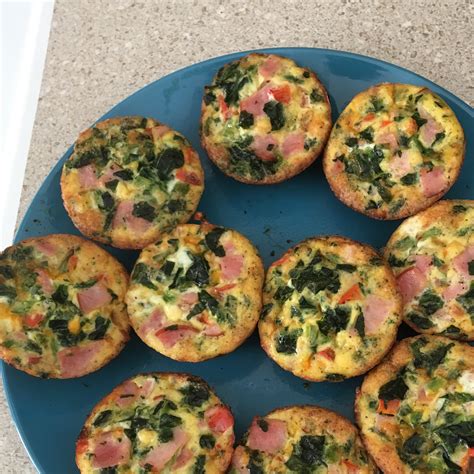 healthy-ham-and-egg-muffins-allrecipes image