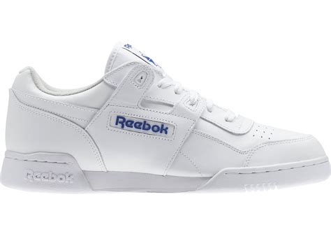 reebok-workout-plus-white-royal-2759-us-stockx image