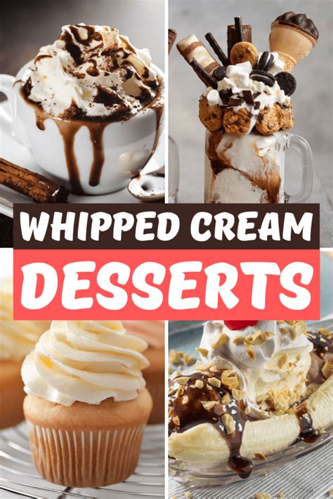 20-easy-whipped-cream-desserts-insanely-good image