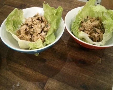 larb-laotian-chicken-mince-recipe-foodcom image