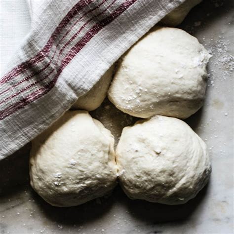 best-homemade-pizza-dough-recipe-how-to-make image