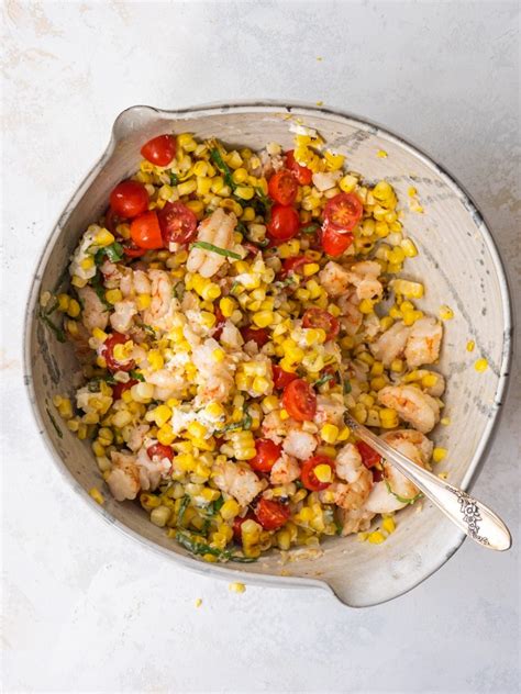 grilled-shrimp-and-corn-salad-mad-about-food image