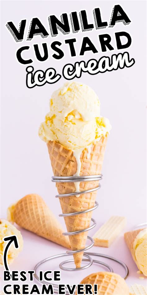 homemade-vanilla-custard-ice-cream-food-folks-and-fun image