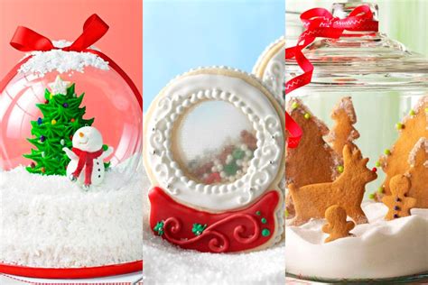 3-ways-to-make-edible-snow-globes-taste-of-home image