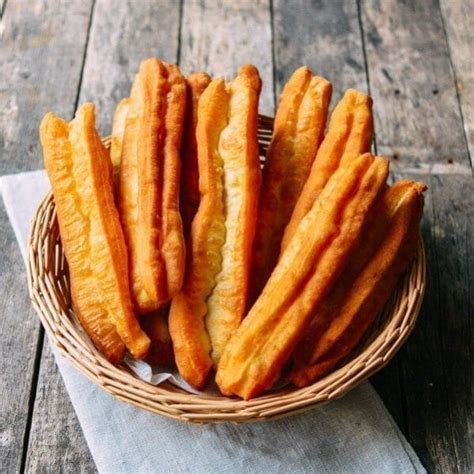 youtiao-recipe-chinese-fried-dough-the-woks-of-life image