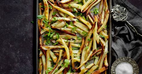 oven-fries-classic-in-smart-variant-recipe-eat-smarter image