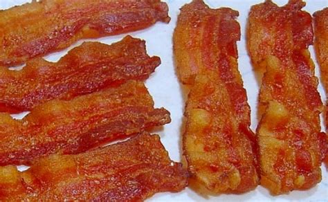 barefoot-contessas-oven-roasted-bacon-keeprecipes image