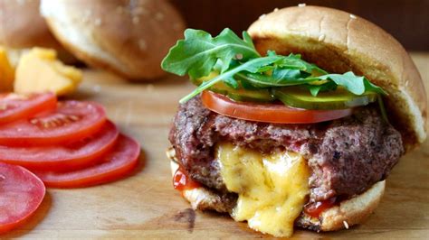 5-ingredient-inside-out-bacon-cheeseburgers-today image