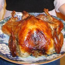 herb-turkey-rub-allrecipes image