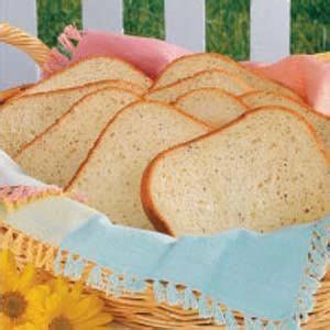 herbed-onion-bread-recipe-how-to-make-it-taste-of image