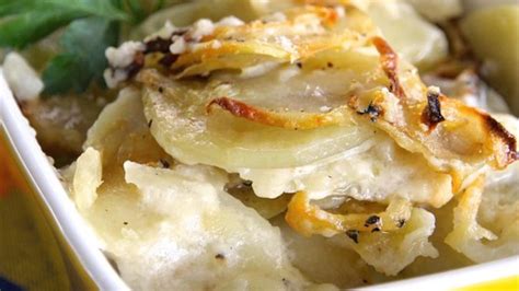 scalloped-potatoes-allrecipes image