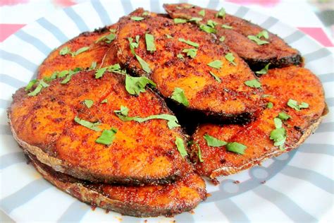 seer-fish-fry-recipe-by-archanas-kitchen image
