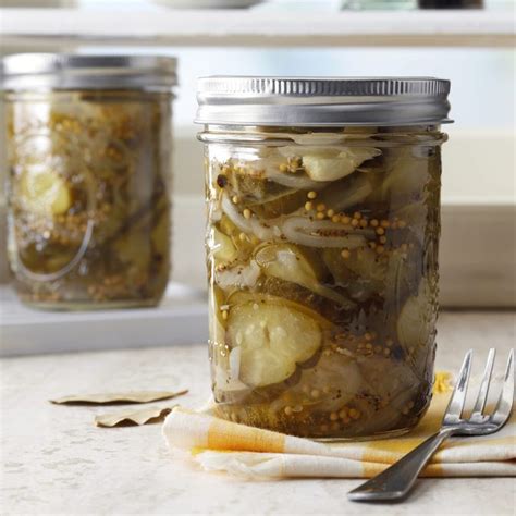 want-to-learn-how-to-can-pickles-heres-our-step-by image