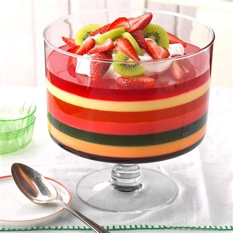 jell-o-salad-recipes-taste-of-home image