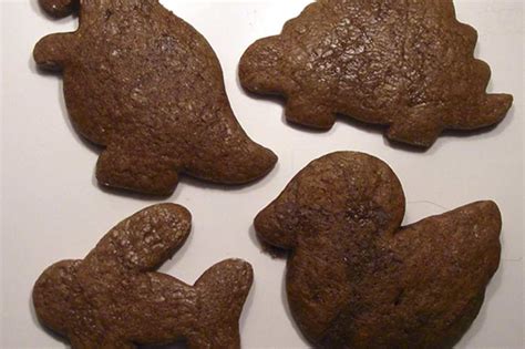 johns-roll-out-molasses-cookies-recipe-foodcom image