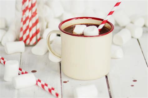 what-to-eat-with-hot-chocolate-the-spruce-eats image
