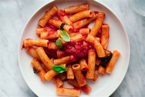 homemade-tomato-sauce-recipe-the-spruce-eats image