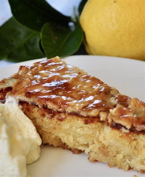 lemon-curd-and-almond-butter-cake-recipe-winners image