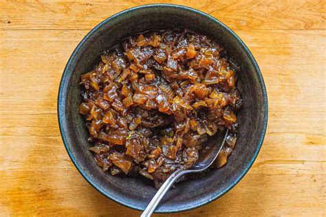 onion-jam-recipe-simply image
