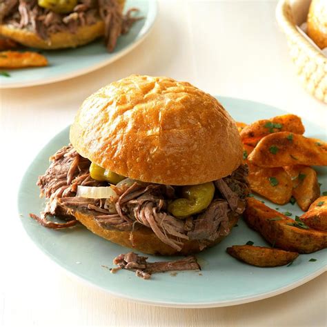 favorite-italian-beef-sandwiches-recipe-how-to-make image