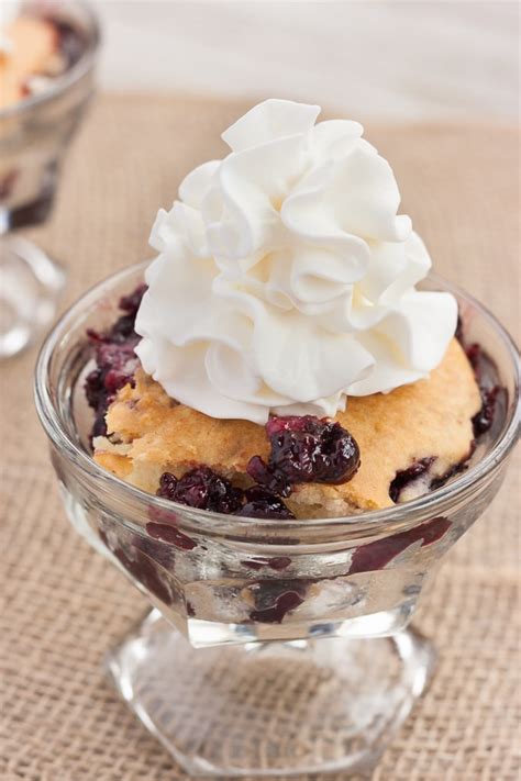 delicious-triple-berry-cobbler-recipe-midwestern-moms image