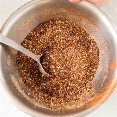 homemade-chili-powder-recipe-chili image