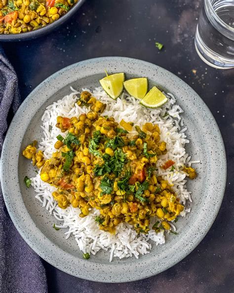 instant-pot-moong-bean-curry-whole-mung-dal image