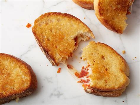 16-new-takes-on-grilled-cheese-food-network image