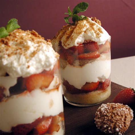 5-individual-desserts-in-30-minutes-or-less image