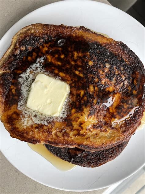 double-toasted-french-toast-is-the-ingenious image