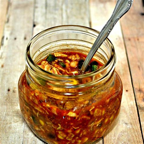 hearty-chicken-tortilla-soup-with-beans image