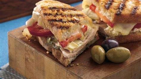 grilled-turkey-panini-sandwiches-recipe-bettycrockercom image