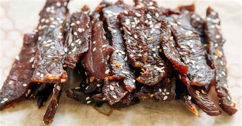 10-best-beef-jerky-cure-recipes-yummly image