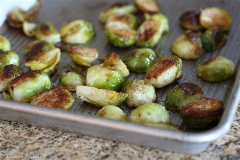 roasted-brussels-sprouts-recipe-with image