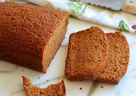 honey-spice-cake-once-upon-a-chef image