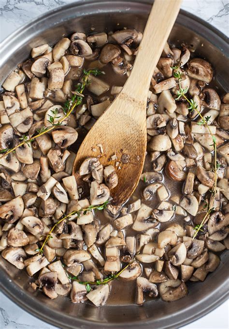 mushroom-gruyere-tartlets-the-rustic-foodie image