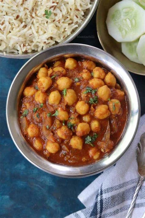 chana-masala-easy-indian-chickpea-curry-masalachilli image