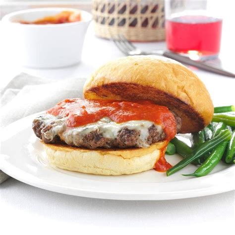 grilled-italian-burgers-recipe-how-to-make-it-taste-of image