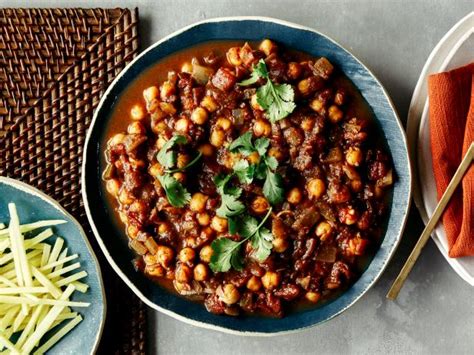41-best-indian-foods-recipes-popular image