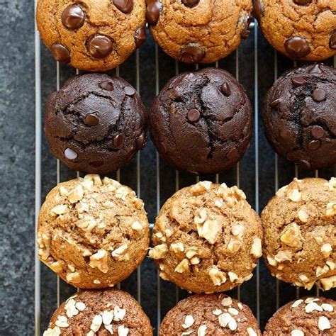 6-healthy-muffin-recipes-1-base-batter-fit-foodie-finds image