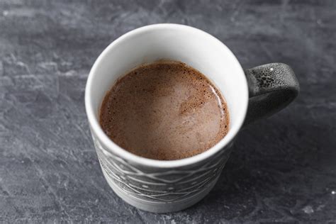 easy-instant-hot-cocoa-coffee-recipe-the-spruce-eats image