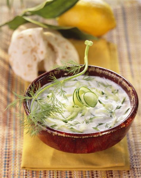 greek-yogurt-cucumber-sauce-tzatziki-recipe-the image