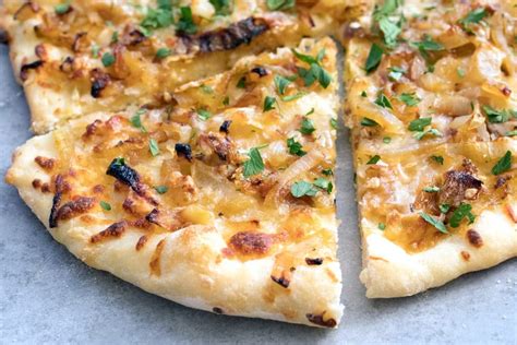 french-onion-soup-pizza-recipe-we-are-not-martha image