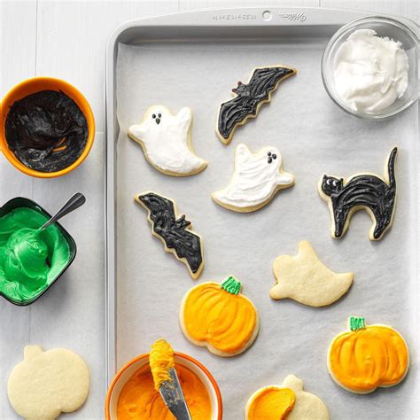 halloween-sugar-cookies-recipe-how-to-make-it-taste image