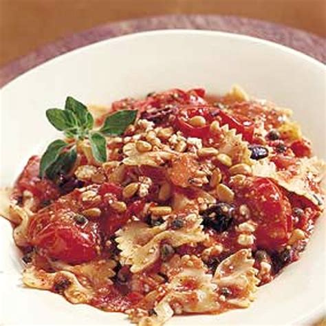 pasta-with-kalamata-olives-and-roasted image