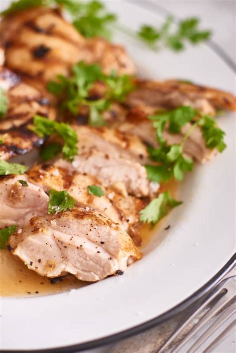recipe-lemongrass-grilled-chicken-kitchn image