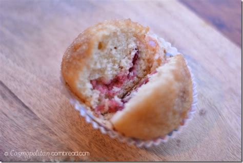 cranberry-sauce-muffins-cosmopolitan-cornbread image